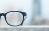 宅時毛眼鏡的優化故事－眼鏡價格落差的來源與我們的定位