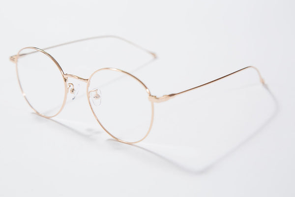 鏡框品牌、價格和品質真的有差嗎?1000~20000元的鏡框差別,與我推薦的.