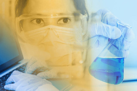 宅時毛的鏡片與鍍膜解析