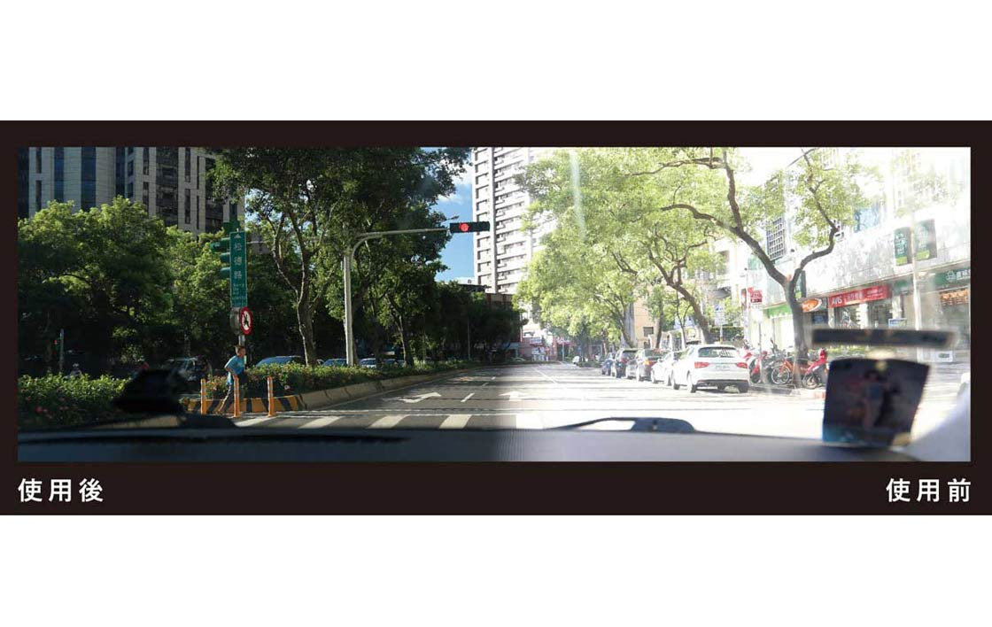 偏光是什麼，有什麼太陽眼鏡要有這個功能？