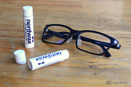 配眼鏡前應該有的認知