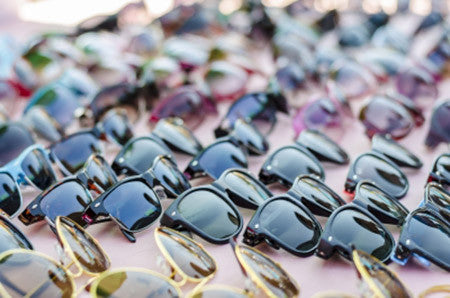 200元鏡片 VS. 12000元品牌鏡片價格和品質的差別在哪裡？以及我推薦的配鏡指南