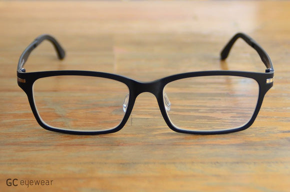 抗藍光眼鏡大對決！宅時毛 vs. E牌 vs. G牌