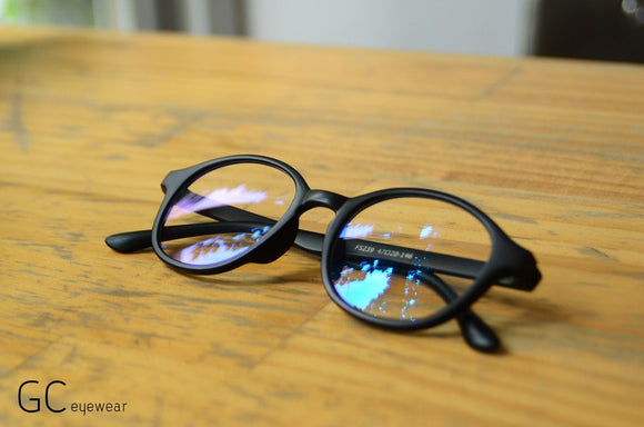 宅時毛開發備忘錄