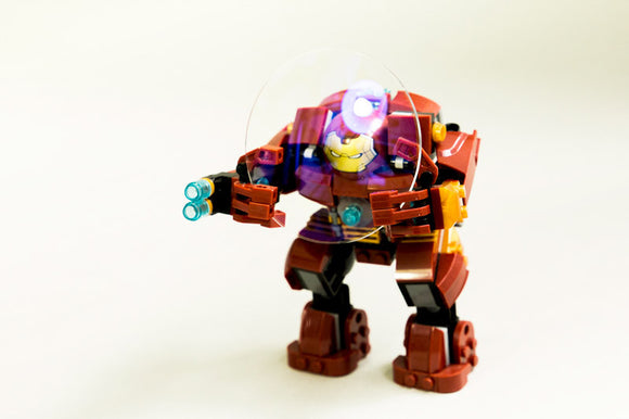 抗藍光有用嗎？