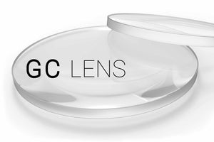 度數鏡片訂製服務-Geek Lens