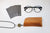 眼鏡證件套 - Geek Pouch 眼鏡保全
