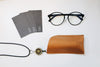 【8折加購】眼鏡證件套 - Geek Pouch 眼鏡保全