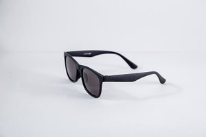 兒童太陽眼鏡-囡仔、囝仔jr. by宅時毛