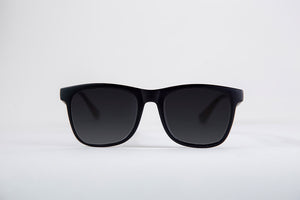 兒童太陽眼鏡-囡仔、囝仔jr. by宅時毛