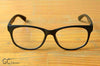 HULK 典雅新浪潮-大威靈頓框 - 抗藍光眼鏡