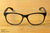 HULK 典雅新浪潮-大威靈頓框 - 抗藍光眼鏡