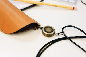 眼鏡證件套 - Geek Pouch 眼鏡保全