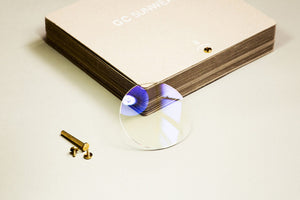 度數鏡片訂製服務-Geek Lens