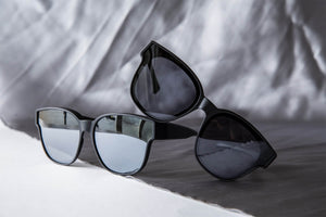 【85折加購】偏光套鏡-The big L