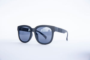 Spring Tank 彈簧坦克-偏光太陽眼鏡