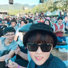 Reviews/顧客評論