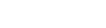 Geek Chic 宅時毛